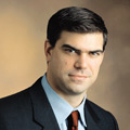 Jeffrey Rottinghaus