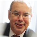 Ivo Kovachev