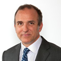 Laurent Saglio
