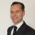 Vincent Bourgeois