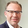 Michael Heldmann