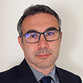 Benoit Soler