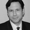 John Gisondi