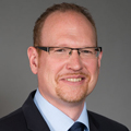 Matthias Bruckmeir