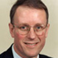 Ted Scott