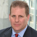 Bill Eigen