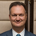 Michel Canoy