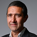 Gilles Sitbon