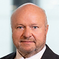 Philip Best