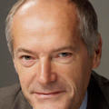 Jean-Paul Cheve