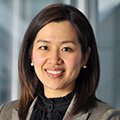 Mandy Chan