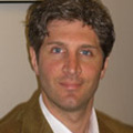 Oliver Marti