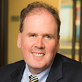 Kevin Kearns