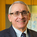 Kenneth M. Buntrock