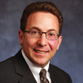 Philip Susser