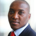 John Madziyire