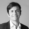 Gilles Lenoir