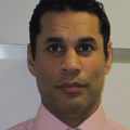 David Persaud