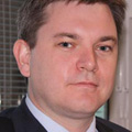 Ben Fox