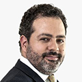 Andres Sanchez Balcazar