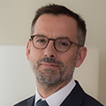 Philippe Sarreau