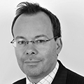 Oliver Kelton
