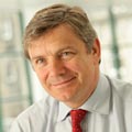 Michael Browne