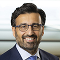 Aziz Hamzaogullari