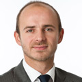 Raphael Muller