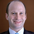 Jeremy Klein