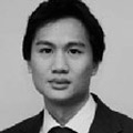 Edward Lam