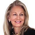 Nancy Curtin