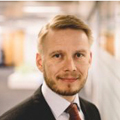 Hans-Kristian Sjöholm