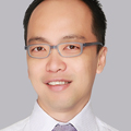 Chow Yang Ang