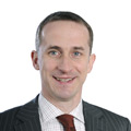 Klaus Göggelmann