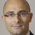 Guy Charlet