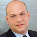 Michael Kohlhase