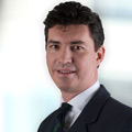 Stephen Kelly