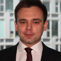 Andrzej Domański