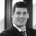 Chris Reid