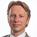 Pim van Vliet