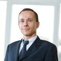 Jean-Jacques Durand