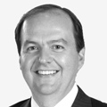 Norman Boucher