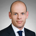 Bernhard Lüthi