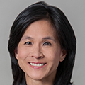 Pamela Woo