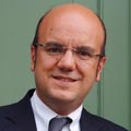 Alessandro Guzzini