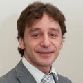 Anselmo Pallotta