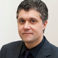Maurizio Scataglini