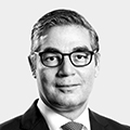Thomas Rutz