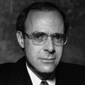 Richie Freeman